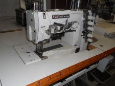 /KANSAY SP WX 8803 DUTC 3AGHI RAS SES EFKA